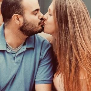 Meet your Posher, Krystal